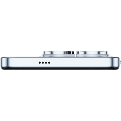 Смартфон Tecno Spark 20 PRO (KJ6) 8/256Gb NFC Frosty Ivory (4894947014192) UA UCRF