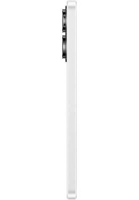 Смартфон Xiaomi Poco X6 5G 8/256Gb White NFC Global version