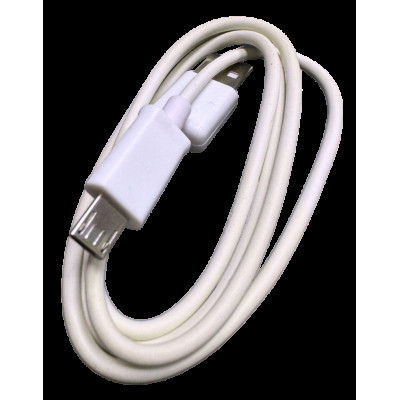 Кабель USB CA-101 Universal