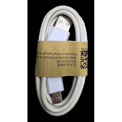 Кабель USB CA-101 Universal Кабель USB CA-101 Universal
