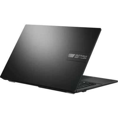 Ноутбук Asus VivoBook Go 15 E1504FA Mixed Black (E1504FA-BQ210) UA UCRF Ноутбук Asus VivoBook Go 15 E1504FA Mixed Black (E1504FA-BQ210) UA UCRF