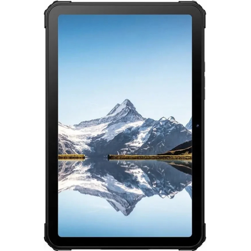 Планшет Fossibot DT1 8/256Gb Gray Global version
