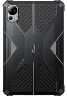 Планшет Fossibot DT1 8/256Gb Gray Global version