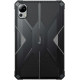 Планшет Fossibot DT1 8/256Gb Gray Global version