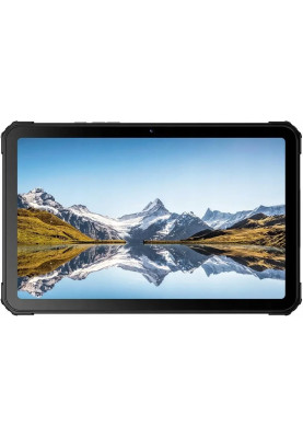 Планшет Fossibot DT1 8/256Gb Gray Global version