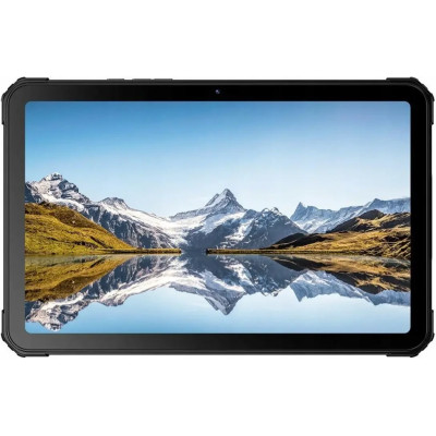 Планшет Fossibot DT1 8/256Gb Orange Global version