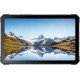Планшет Fossibot DT1 8/256Gb Gray Global version