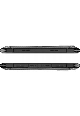 Планшет Fossibot DT1 8/256Gb Gray Global version