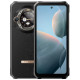 Смартфон Blackview BL9000 5G 12/512Gb NFC Black Global version