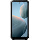 Смартфон Blackview BL9000 5G 12/512Gb NFC Black Global version