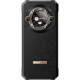 Смартфон Blackview BL9000 5G 12/512Gb NFC Black Global version
