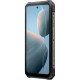 Смартфон Blackview BL9000 5G 12/512Gb NFC Black Global version