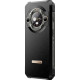 Смартфон Blackview BL9000 5G 12/512Gb NFC Black Global version