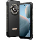 Смартфон Blackview BL9000 5G 12/512Gb NFC Black Global version