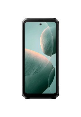 Смартфон Blackview BL9000 5G 12/512Gb NFC Gold Global version
