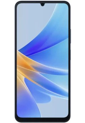 Смартфон Blackview Oscal Modern 8 8/256Gb Ash Gray Global version