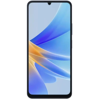 Смартфон Blackview Oscal Modern 8 8/128Gb Ash Gray Global version