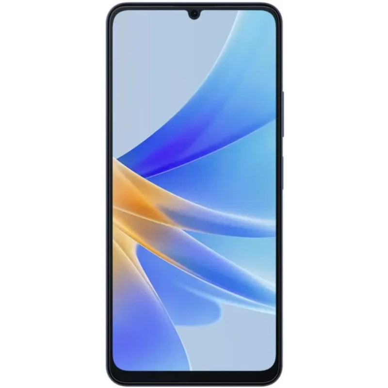 Смартфон Blackview Oscal Modern 8 8/256Gb Ash Gray Global version