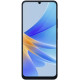Смартфон Blackview Oscal Modern 8 8/128Gb Ash Gray Global version