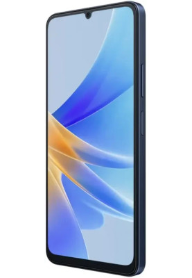 Смартфон Blackview Oscal Modern 8 8/256Gb Ash Gray Global version