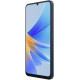 Смартфон Blackview Oscal Modern 8 8/128Gb Ash Gray Global version