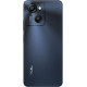 Смартфон Blackview Oscal Modern 8 8/128Gb Ash Gray Global version