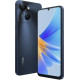 Смартфон Blackview Oscal Modern 8 8/128Gb Ash Gray Global version