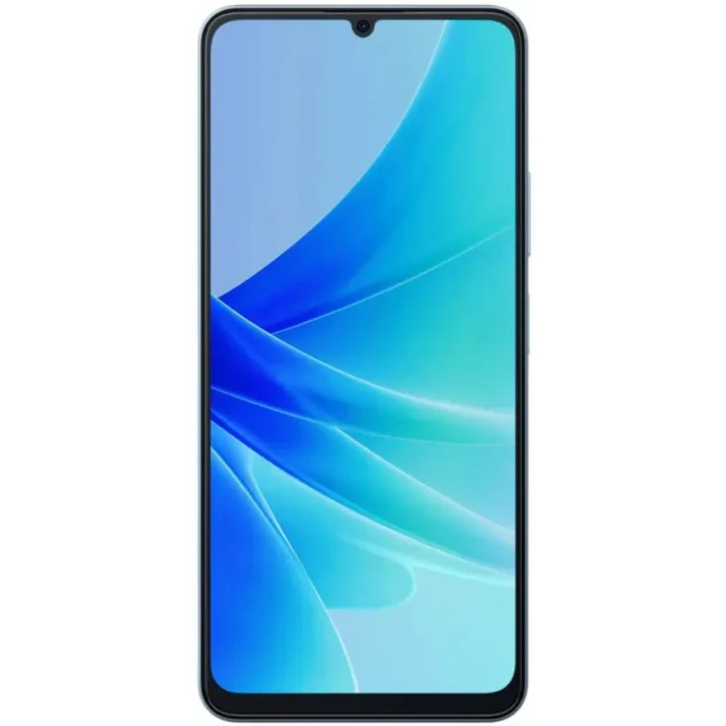 Смартфон Blackview Oscal Modern 8 8/256Gb Ripple Blue Global version