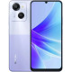 Смартфон Blackview Oscal Modern 8 8/256Gb Wisteria Purple Global version