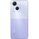 Смартфон Blackview Oscal Modern 8 8/256Gb Wisteria Purple Global version