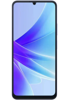 Смартфон Blackview Oscal Modern 8 8/256Gb Wisteria Purple Global version