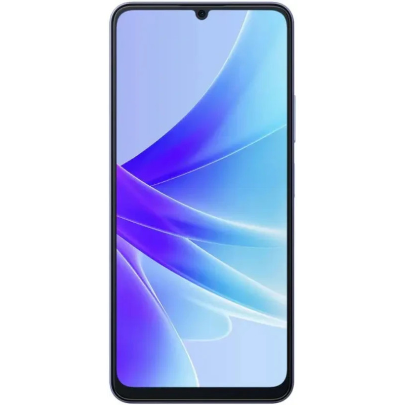 Смартфон Blackview Oscal Modern 8 8/256Gb Wisteria Purple Global version