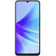 Смартфон Blackview Oscal Modern 8 8/256Gb Wisteria Purple Global version