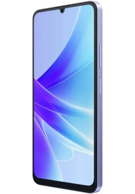 Смартфон Blackview Oscal Modern 8 8/256Gb Wisteria Purple Global version