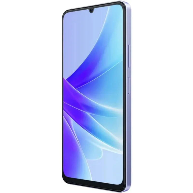 Смартфон Blackview Oscal Modern 8 8/256Gb Wisteria Purple Global version