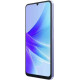 Смартфон Blackview Oscal Modern 8 8/256Gb Wisteria Purple Global version