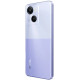 Смартфон Blackview Oscal Modern 8 8/256Gb Wisteria Purple Global version
