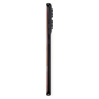 Смартфон Motorola Edge 50 Pro (XT2403-2) 12/512Gb Black Beauty (PB1J0050RS) UA UCRF