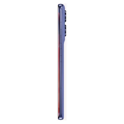Смартфон Motorola Edge 50 Pro (XT2403-2) 12/512Gb Luxe Lavender (PB1J0053RS) UA UCRF