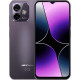 Смартфон Ulefone Note 16 Pro 8/512Gb Midnight Violet Global version