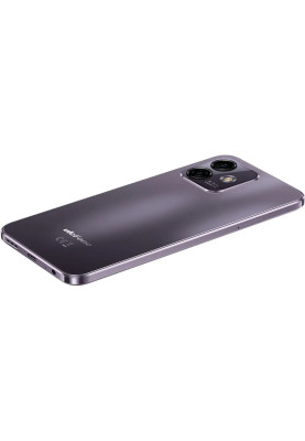 Смартфон Ulefone Note 16 Pro 8/512Gb Midnight Violet Global version