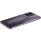 Смартфон Ulefone Note 16 Pro 8/512Gb Midnight Violet Global version