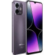 Смартфон Ulefone Note 16 Pro 8/512Gb Midnight Violet Global version
