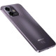 Смартфон Ulefone Note 16 Pro 8/512Gb Midnight Violet Global version