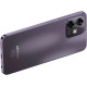 Смартфон Ulefone Note 16 Pro 8/512Gb Midnight Violet Global version