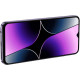 Смартфон Ulefone Note 16 Pro 8/512Gb Midnight Violet Global version