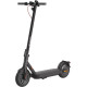 Електросамокат Xiaomi Electric Scooter 4 Pro Gen2 UA UCRF