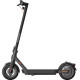Електросамокат Xiaomi Electric Scooter 4 Pro Gen2 UA UCRF