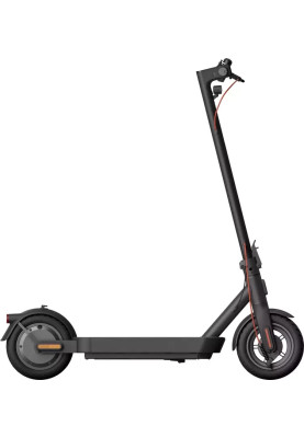 Електросамокат Xiaomi Electric Scooter 4 Pro Gen2 UA UCRF