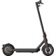 Електросамокат Xiaomi Electric Scooter 4 Pro Gen2 UA UCRF